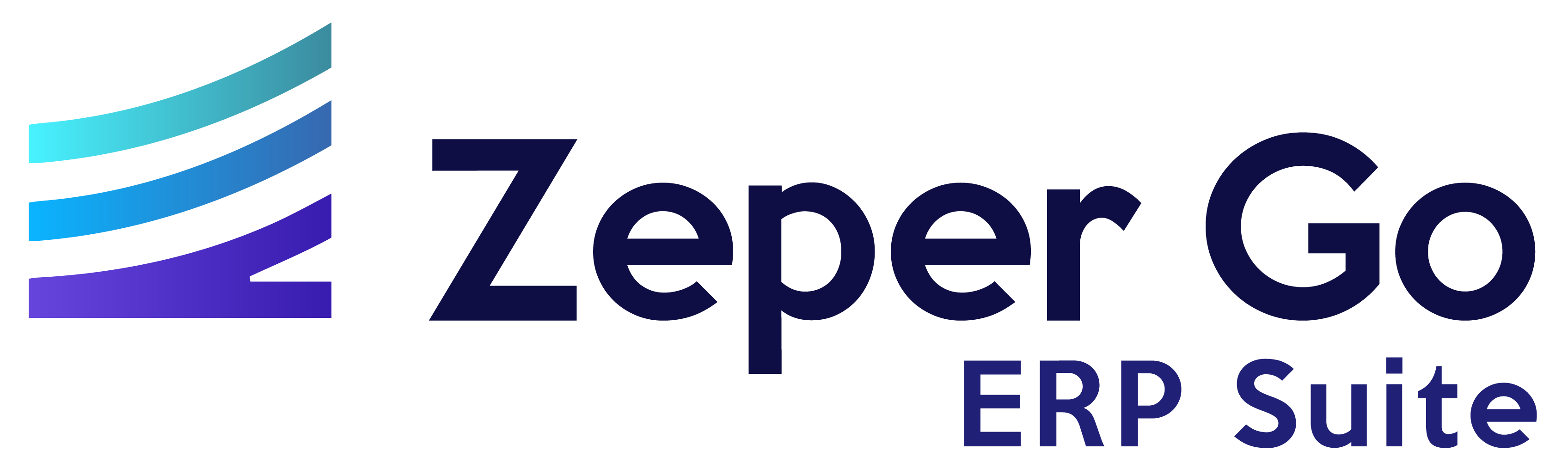 ERP_LOGO